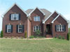 Associated Masonry Products | Nashville, TN