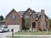 Associated Masonry Products | Nashville, TN