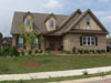 Associated Masonry Products | Nashville, TN