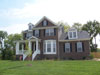 Associated Masonry Products | Nashville, TN