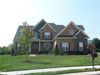 Associated Masonry Products | Nashville, TN
